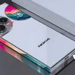 Nokia 1100 5G (2026): Iconic Name Returns With Massive Battery, 200MP Camera & Modern 5G Power