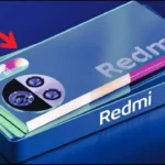 Redmi Note 88 Ultra 5G: A Smart Mid-Range Upgrade That Focuses on Real User Needs