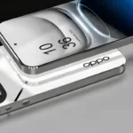 OPPO Find X9s Brings Premium Design, Smooth Performance, and Everyday Reliability